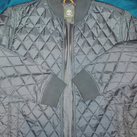 Timberland Other - Timberland cargo jacket